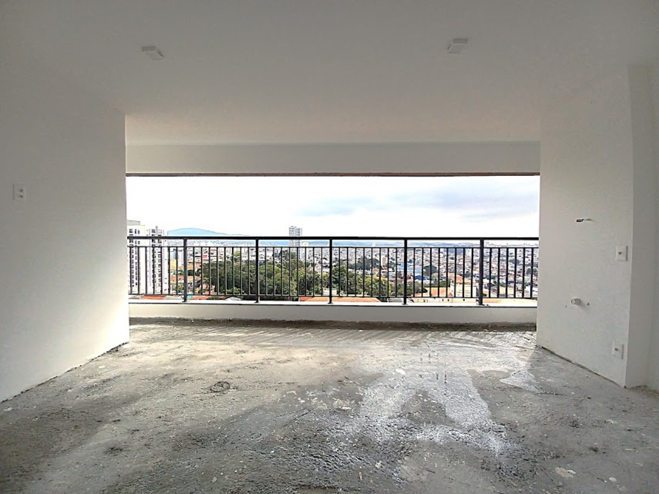 Apartamento, 2 quartos, 67 m² - Foto 45