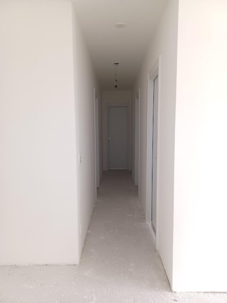 Apartamento, 2 quartos, 67 m² - Foto 51