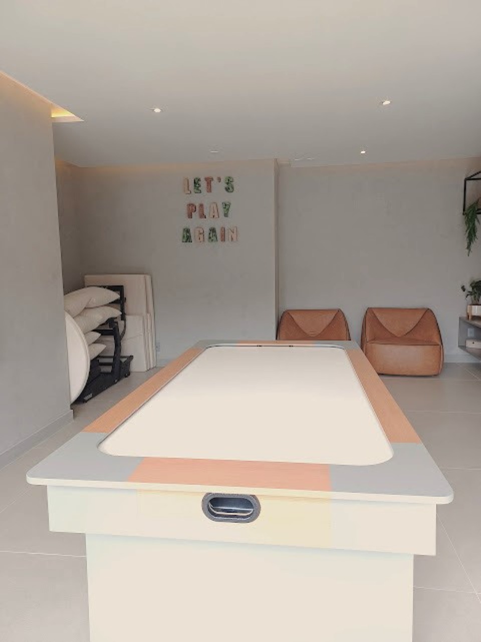 Apartamento, 2 quartos, 67 m² - Foto 39