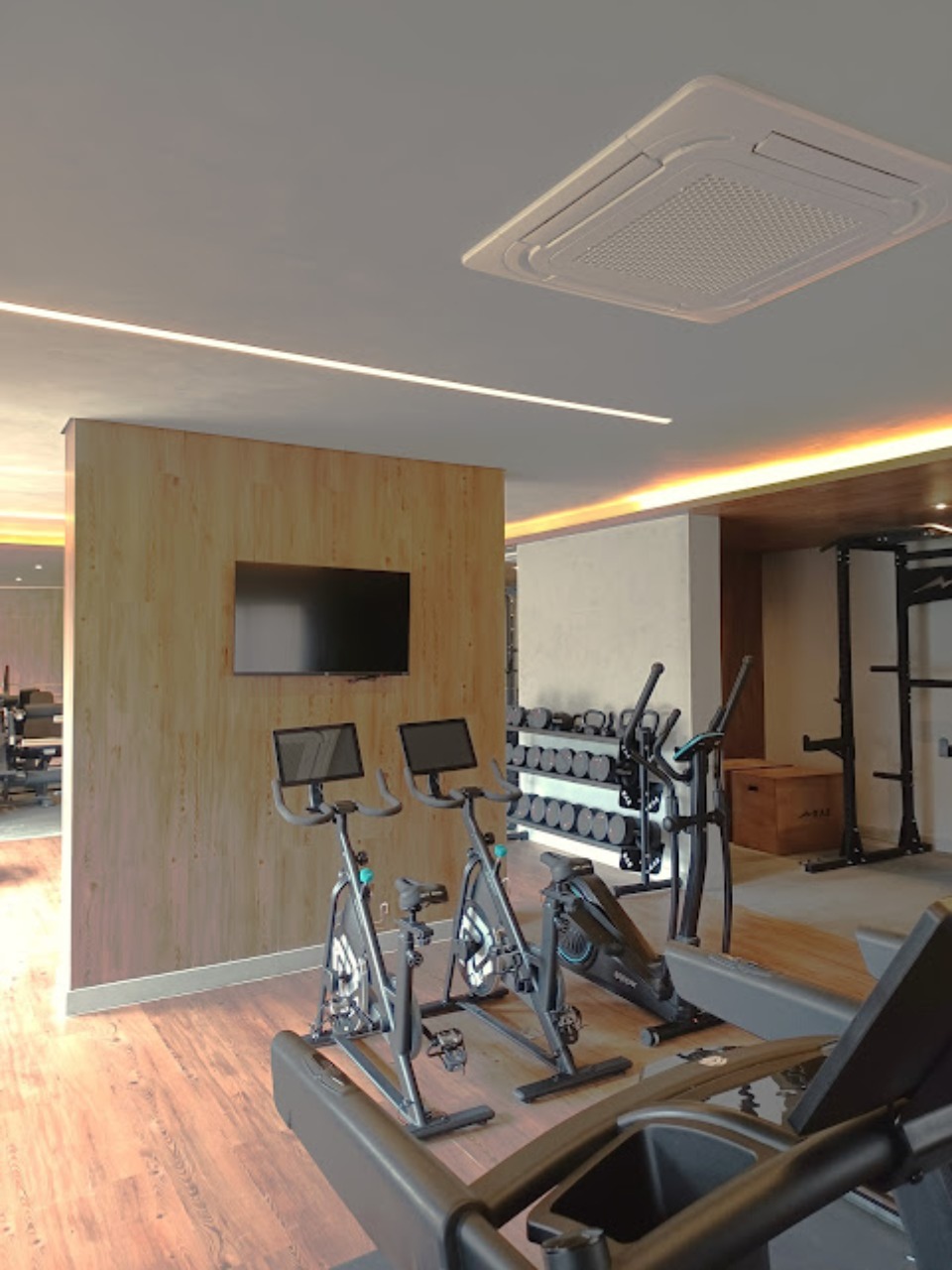 Apartamento, 2 quartos, 67 m² - Foto 30