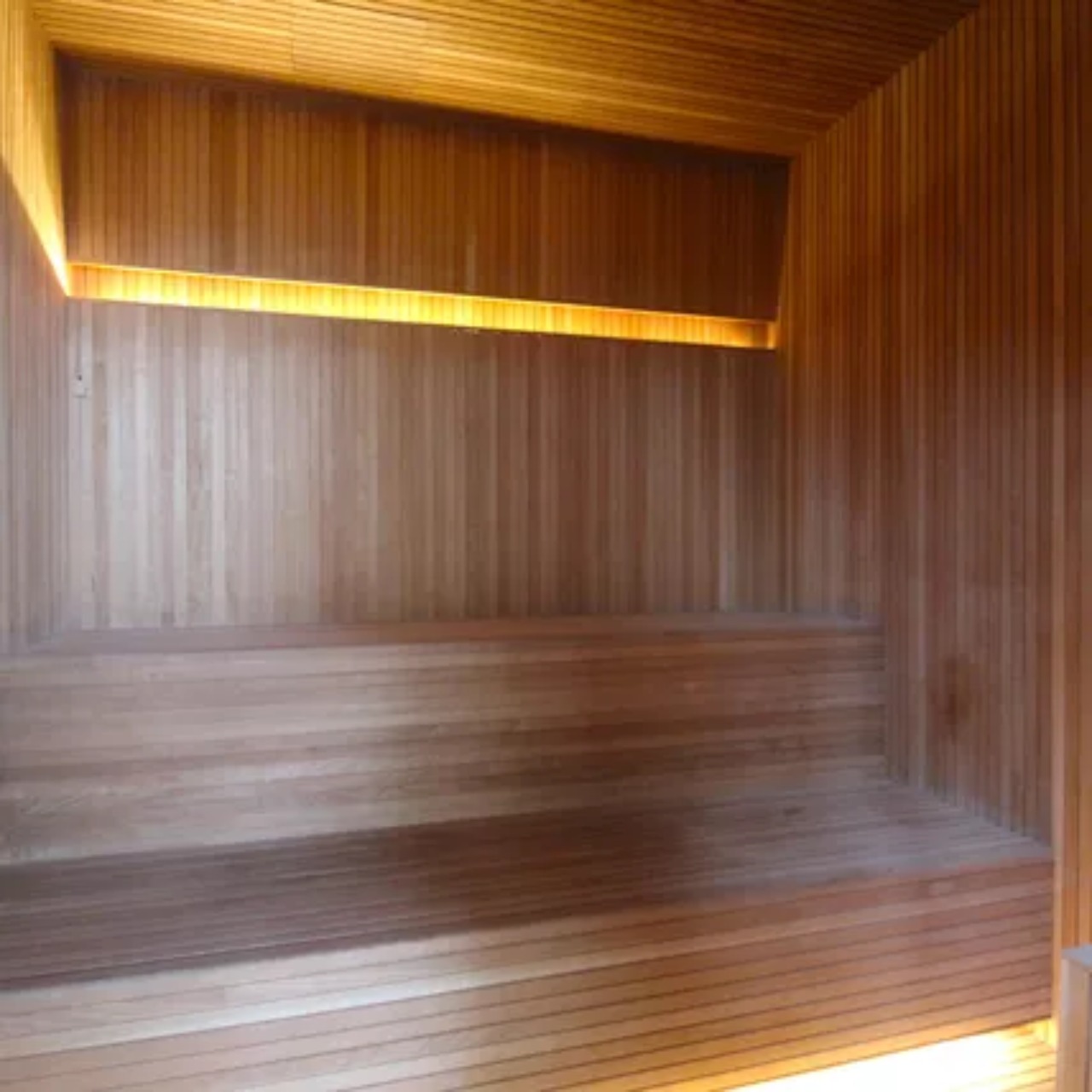 Apartamento, 2 quartos, 91 m² - Foto 8