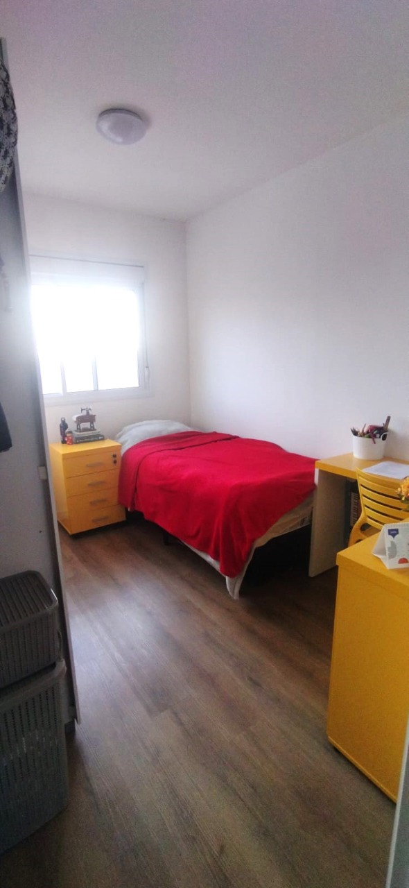 Apartamento, 2 quartos, 73 m² - Foto 38