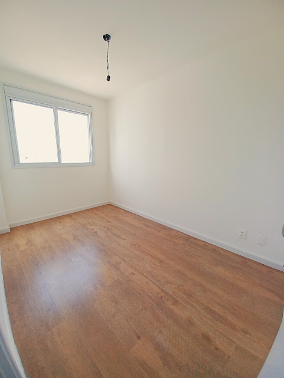 Apartamento, 2 quartos, 67 m² - Foto 53
