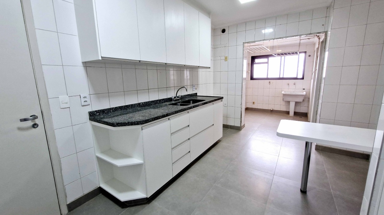 Apartamento, 4 quartos, 129 m² - Foto 63