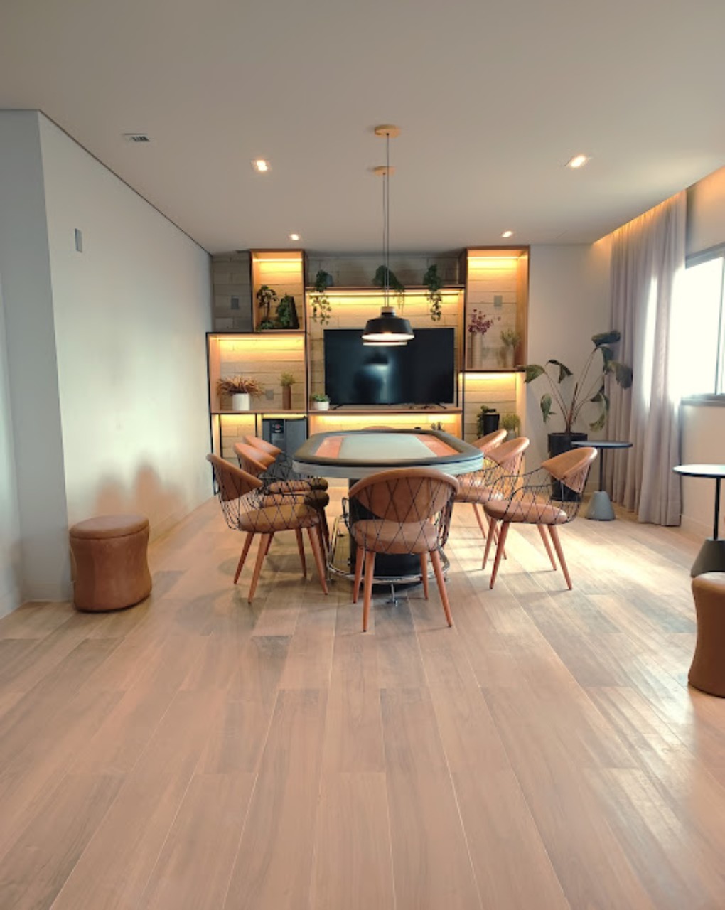 Apartamento, 2 quartos, 67 m² - Foto 18