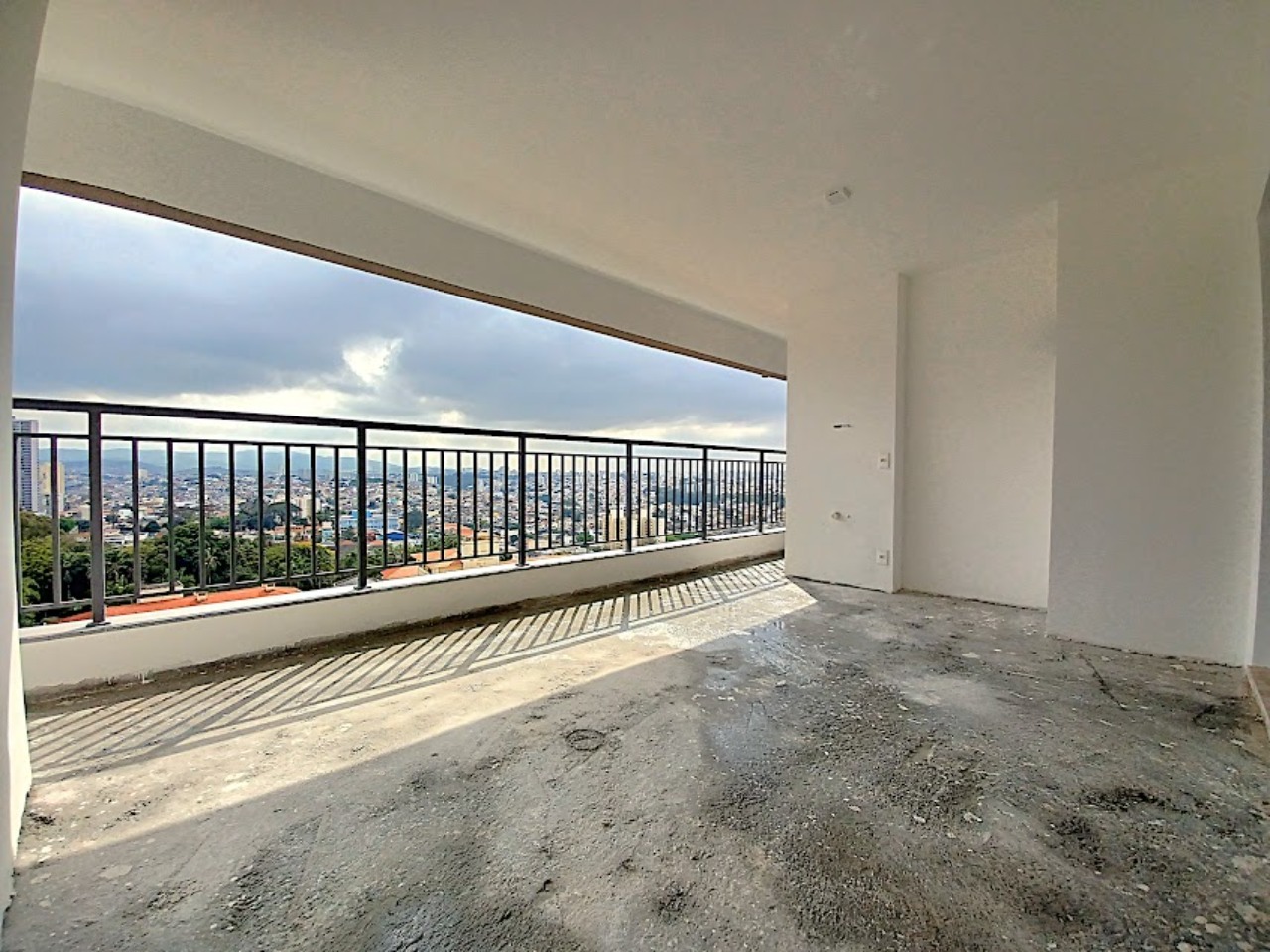Apartamento, 2 quartos, 67 m² - Foto 46