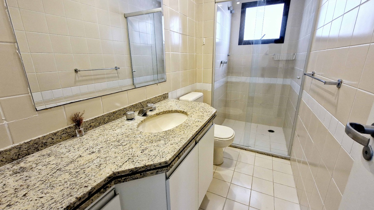 Apartamento, 4 quartos, 129 m² - Foto 55