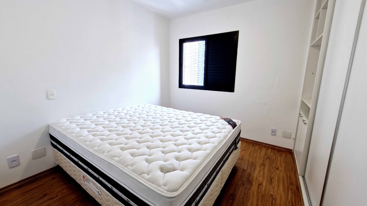 Apartamento, 4 quartos, 129 m² - Foto 51