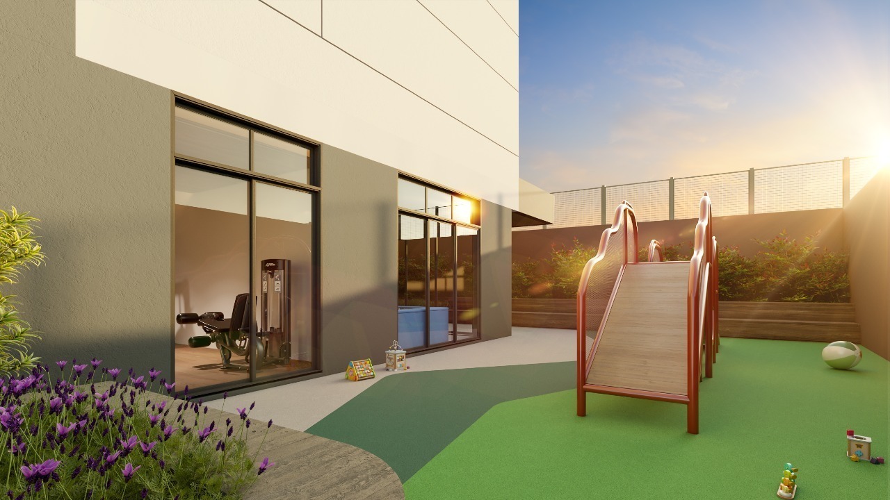 Apartamento, 3 quartos, 123 m² - Foto 7