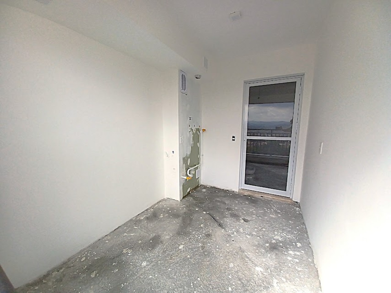 Apartamento, 2 quartos, 67 m² - Foto 50