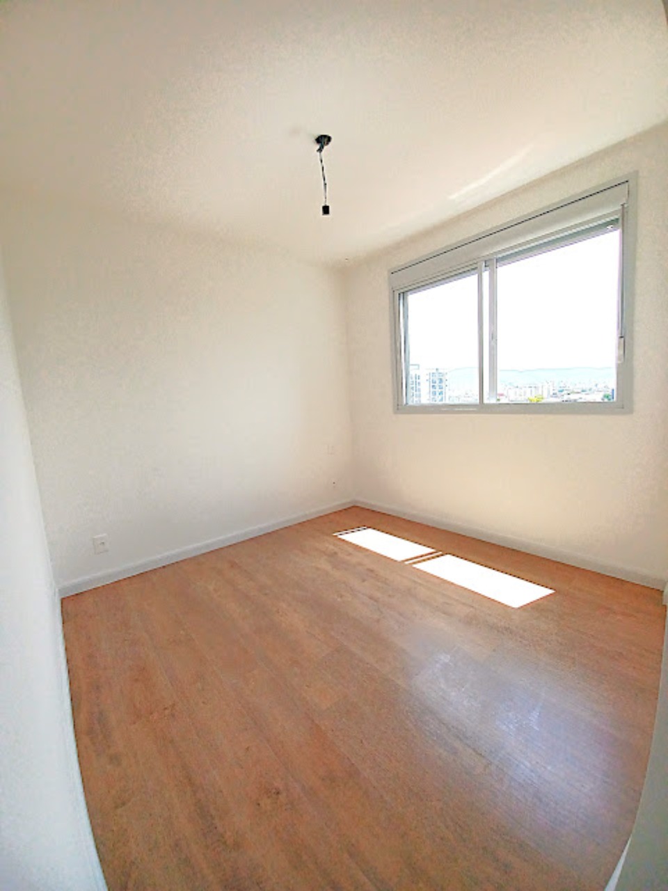 Apartamento, 2 quartos, 67 m² - Foto 54