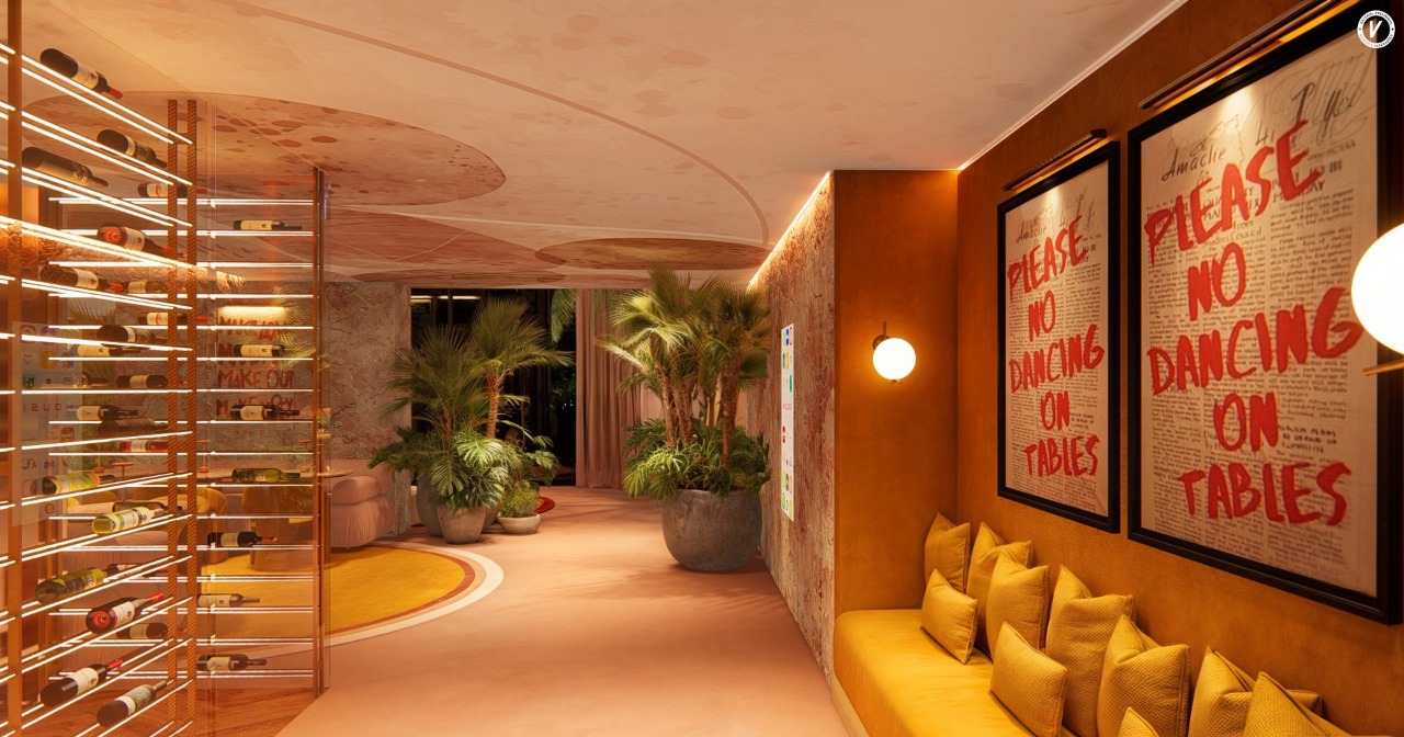 Apartamento, 1 quarto, 28 m² - Foto 21