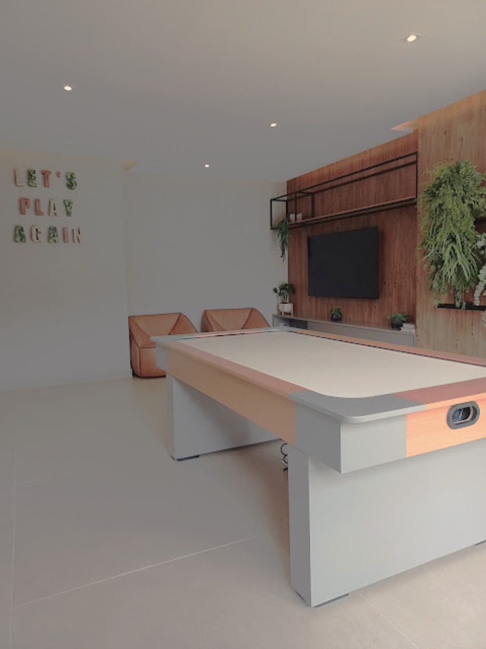 Apartamento, 2 quartos, 67 m² - Foto 40