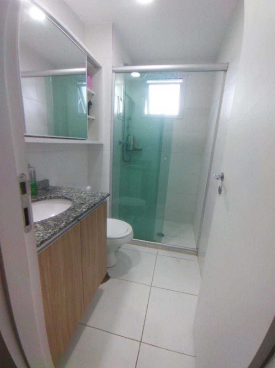 Apartamento, 2 quartos, 73 m² - Foto 39