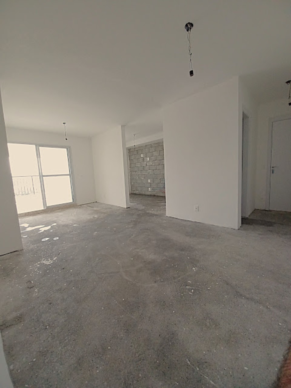 Apartamento, 2 quartos, 67 m² - Foto 47