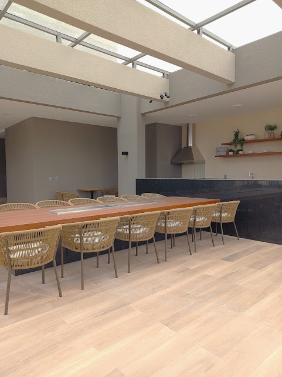 Apartamento, 2 quartos, 67 m² - Foto 9
