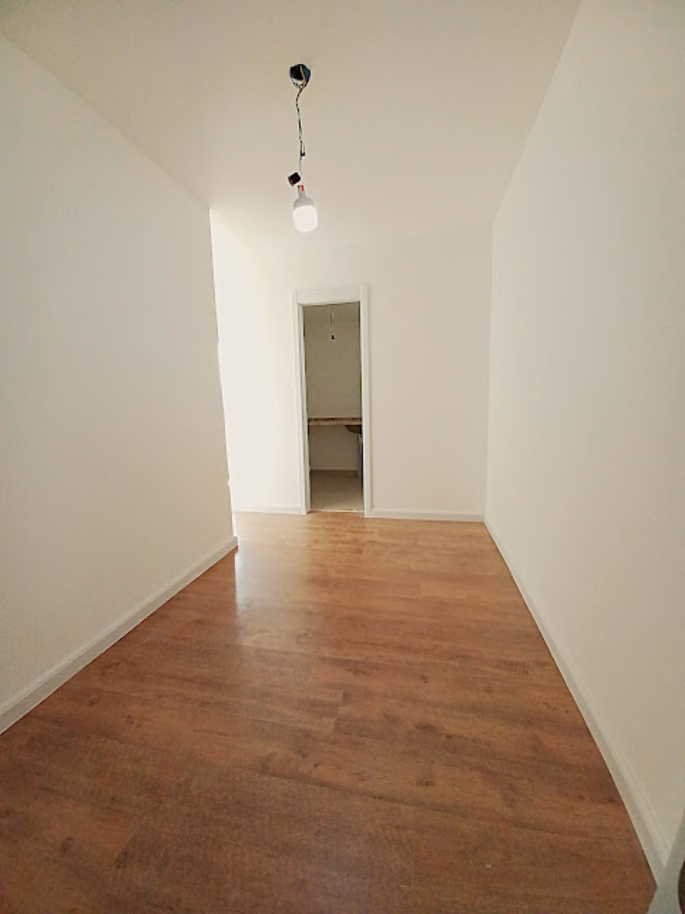 Apartamento, 2 quartos, 67 m² - Foto 52