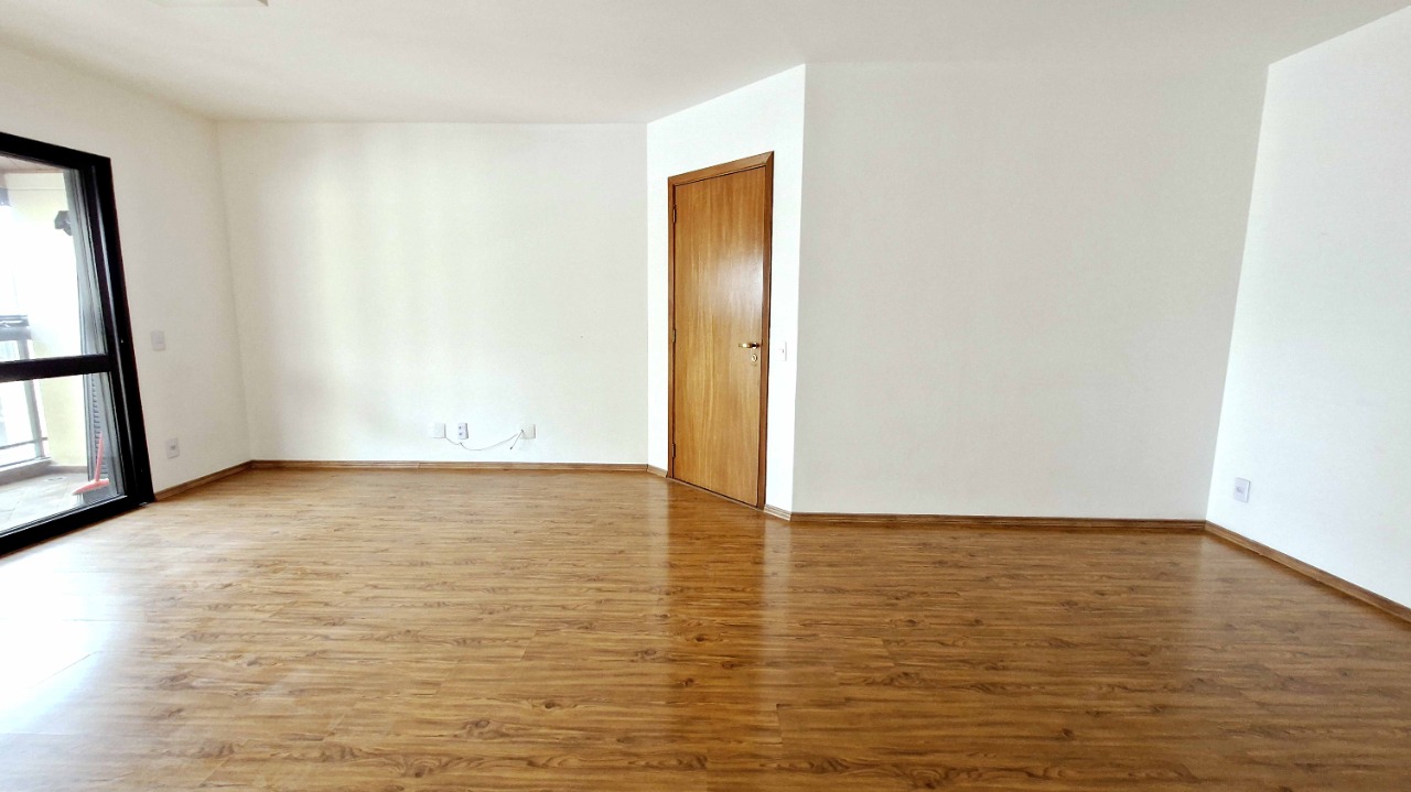 Apartamento, 4 quartos, 129 m² - Foto 28