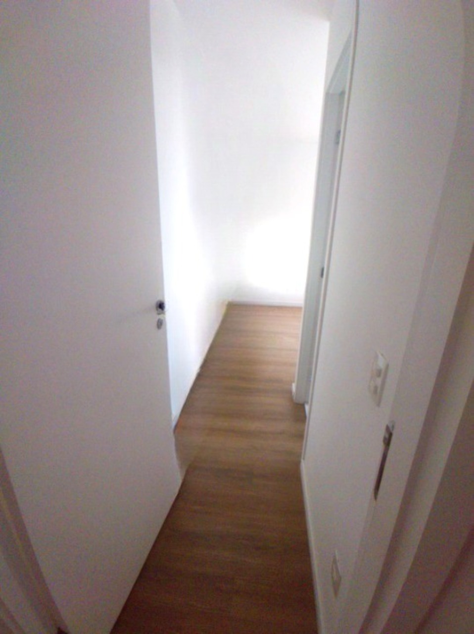 Apartamento, 2 quartos, 73 m² - Foto 35