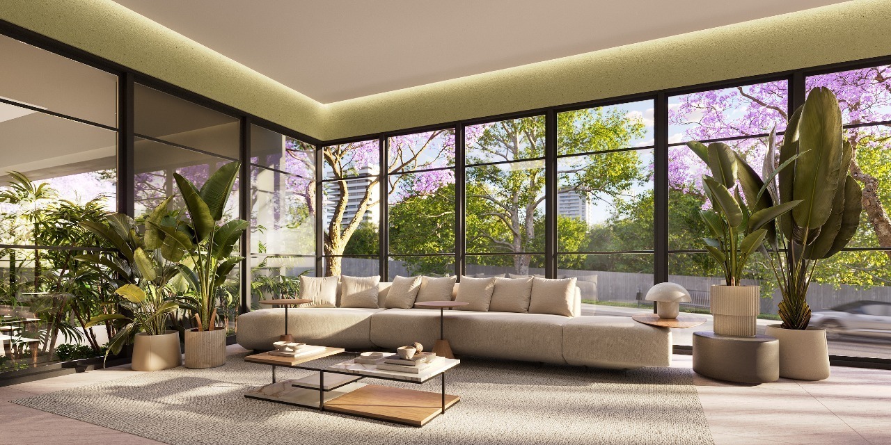 Apartamento, 3 quartos, 123 m² - Foto 14
