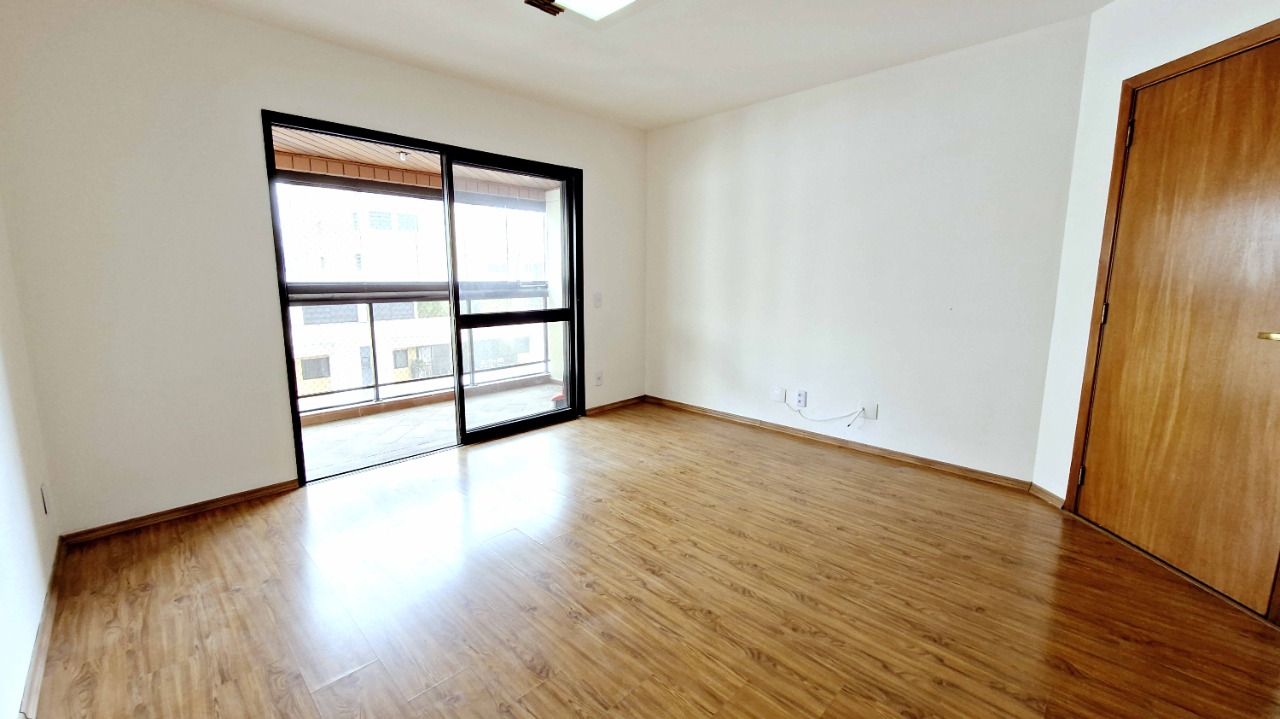 Apartamento, 4 quartos, 129 m² - Foto 29