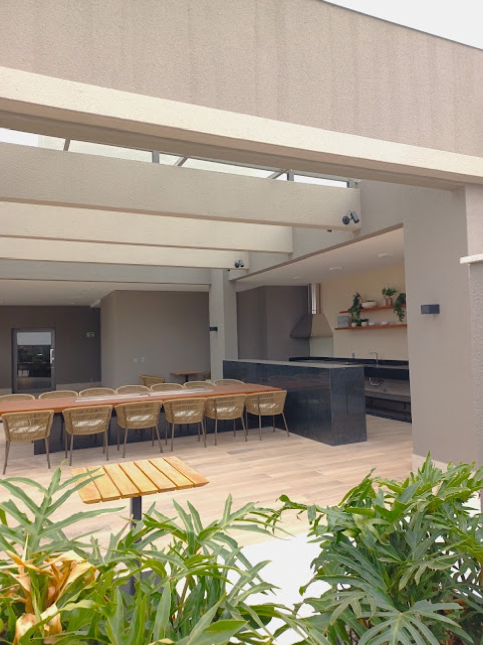 Apartamento, 2 quartos, 67 m² - Foto 8