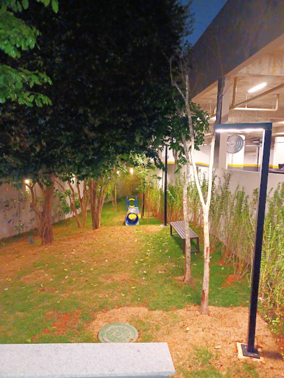 Apartamento, 2 quartos, 67 m² - Foto 16