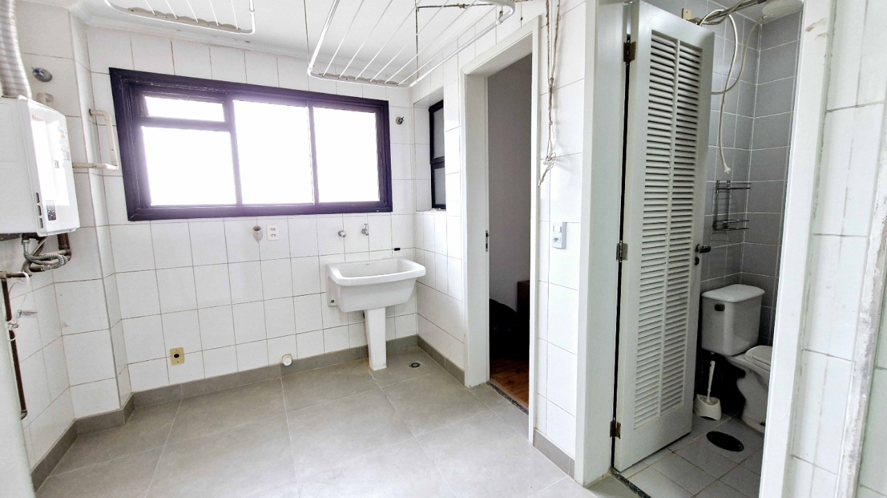 Apartamento, 4 quartos, 129 m² - Foto 66