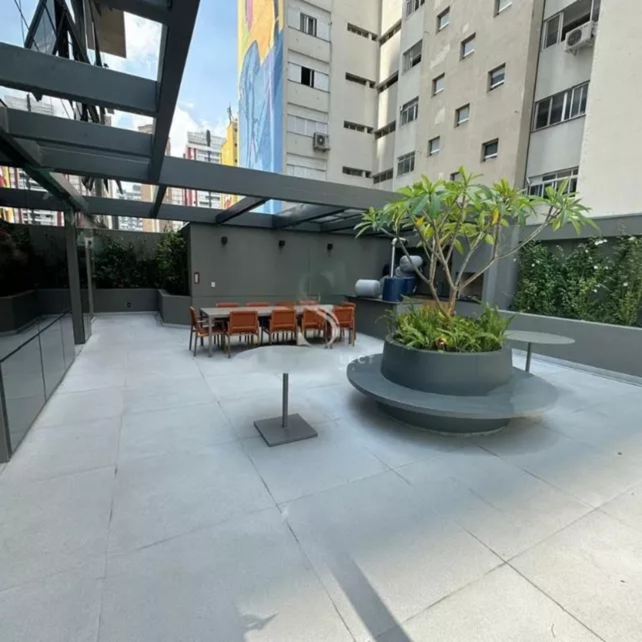 Apartamento, 2 quartos, 71 m² - Foto 5