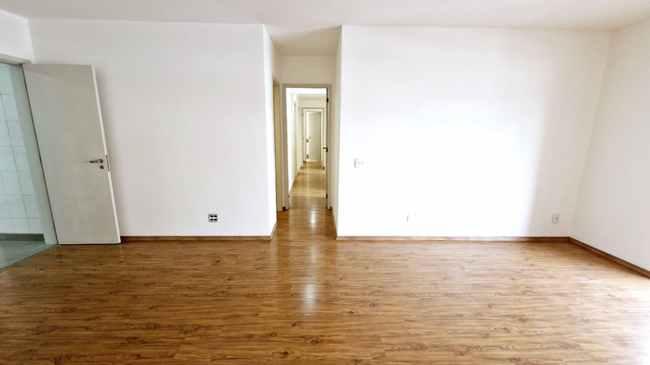 Apartamento, 4 quartos, 129 m² - Foto 34
