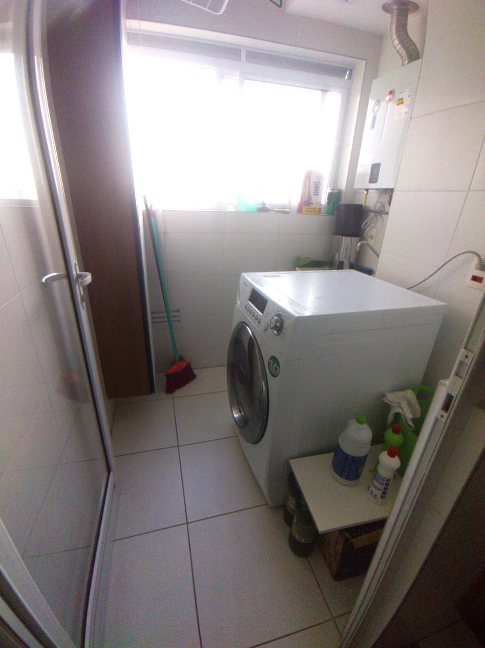 Apartamento, 2 quartos, 73 m² - Foto 34