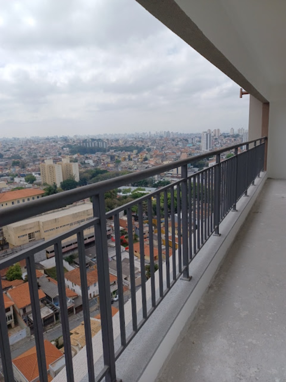 Apartamento, 2 quartos, 67 m² - Foto 43