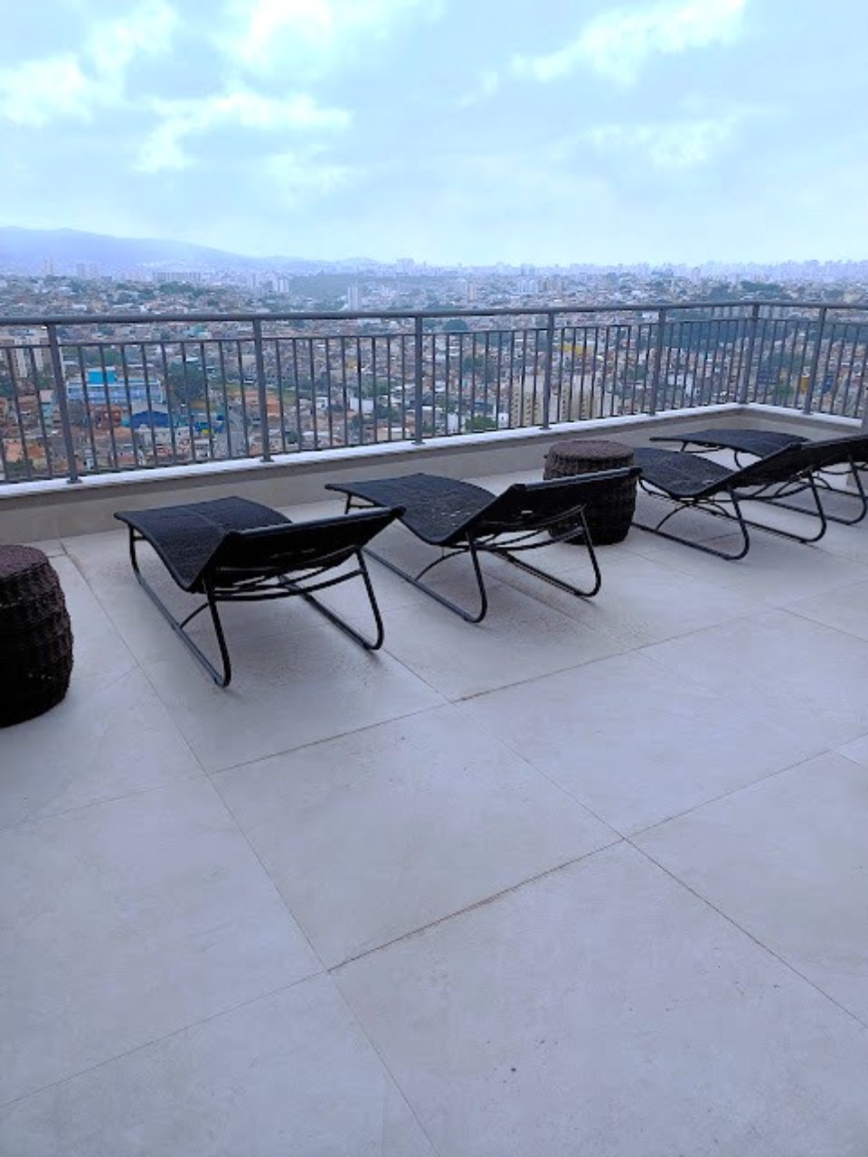 Apartamento, 2 quartos, 67 m² - Foto 15
