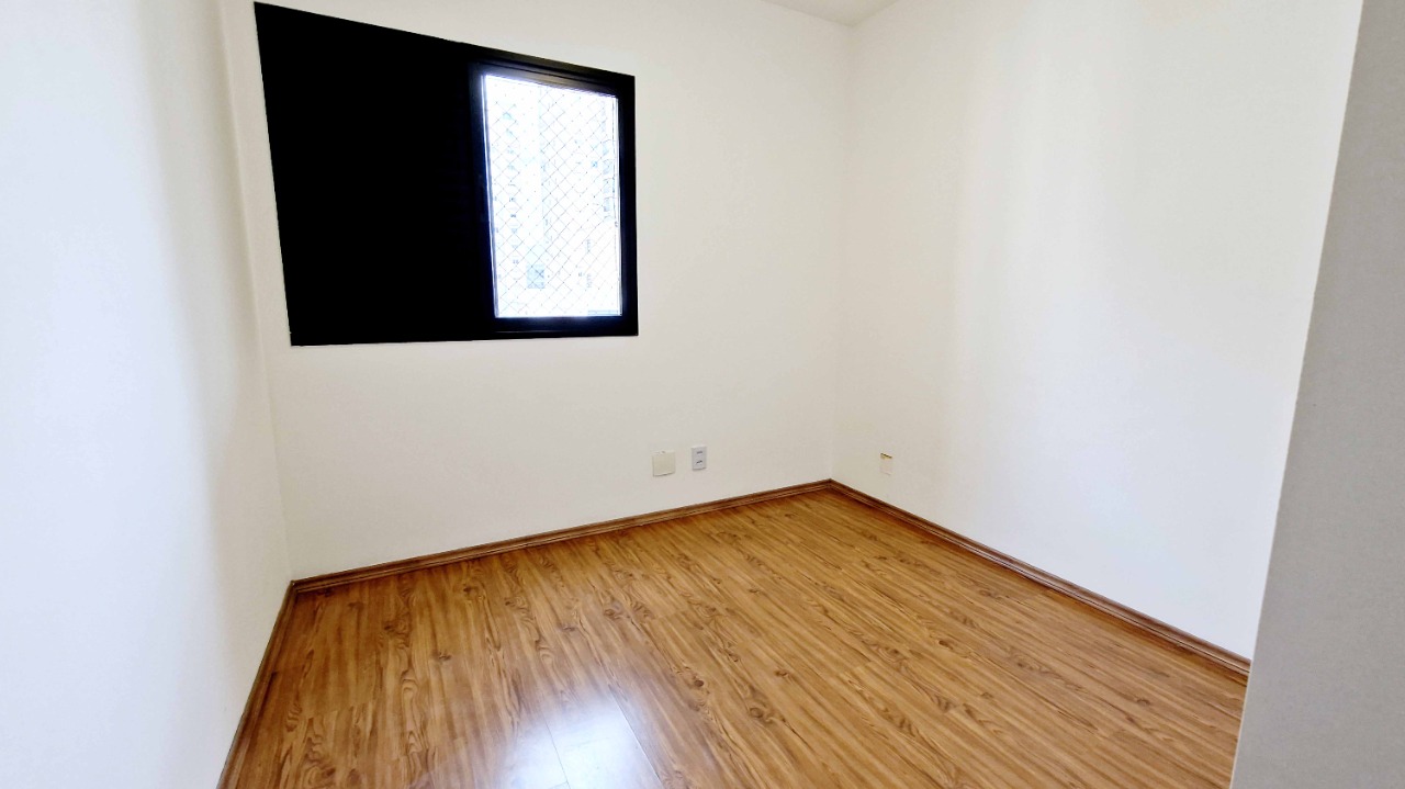 Apartamento, 4 quartos, 129 m² - Foto 41