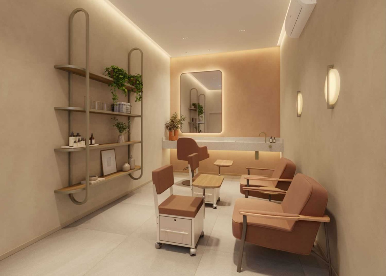 Apartamento, 3 quartos, 120 m² - Foto 17