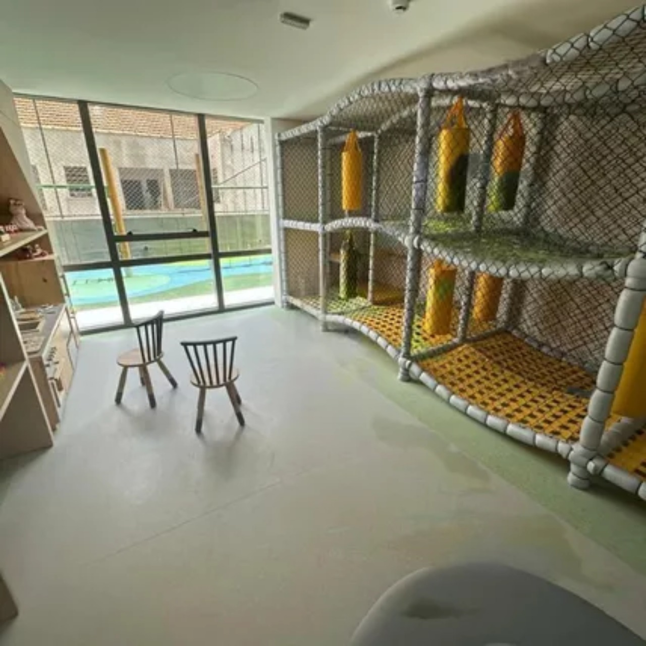 Apartamento, 2 quartos, 71 m² - Foto 14
