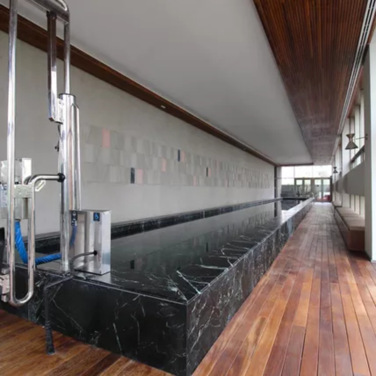 Apartamento, 2 quartos, 91 m² - Foto 6