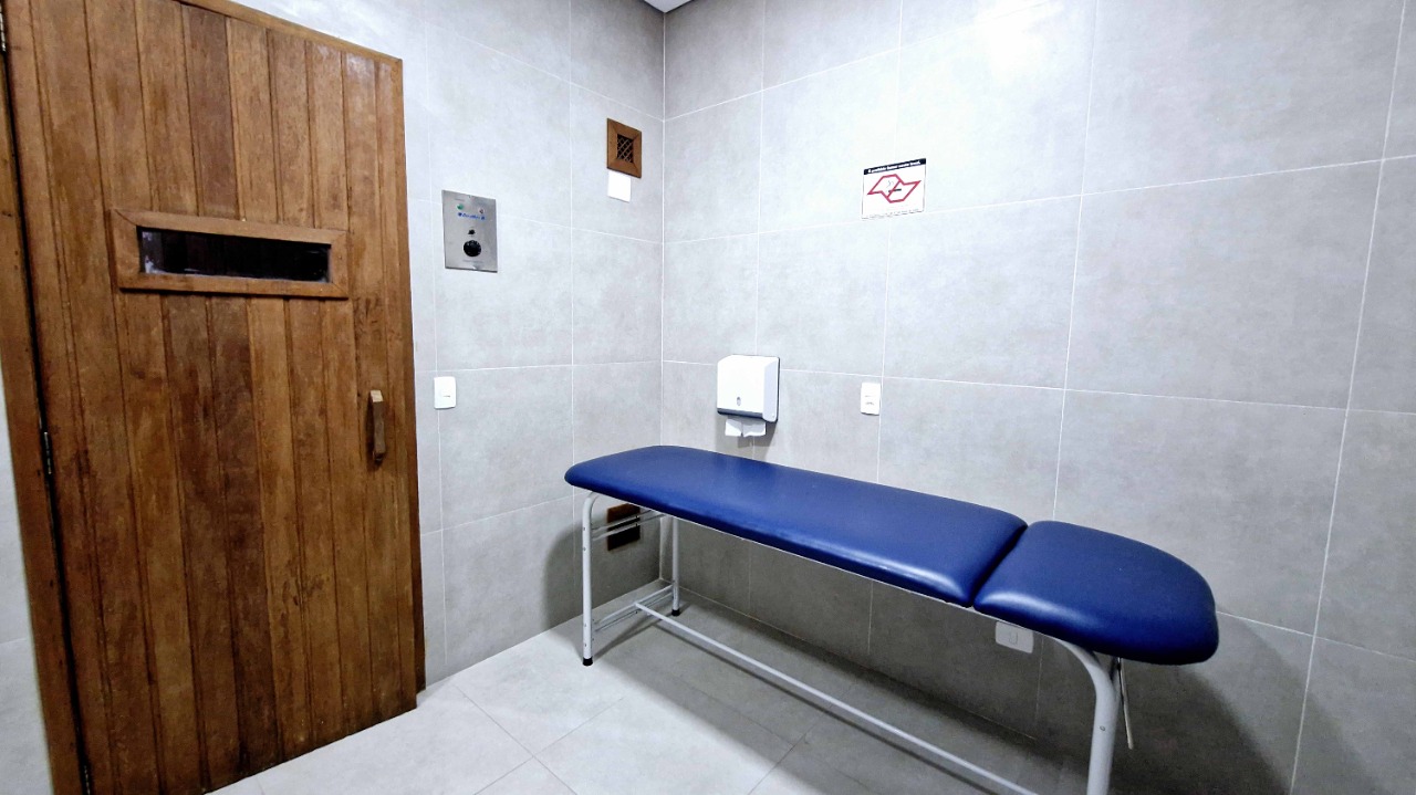 Apartamento, 4 quartos, 129 m² - Foto 23