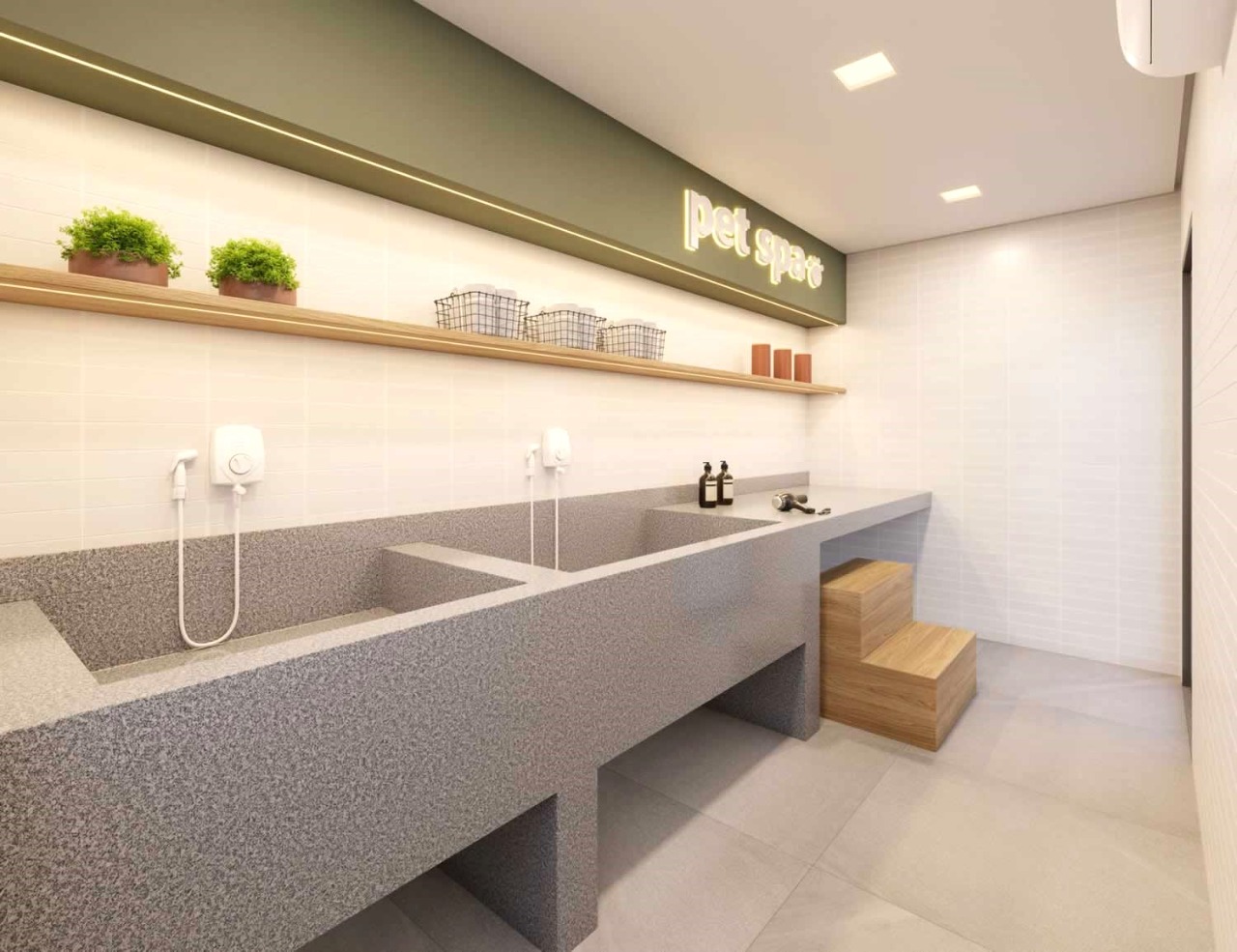 Apartamento, 3 quartos, 120 m² - Foto 18