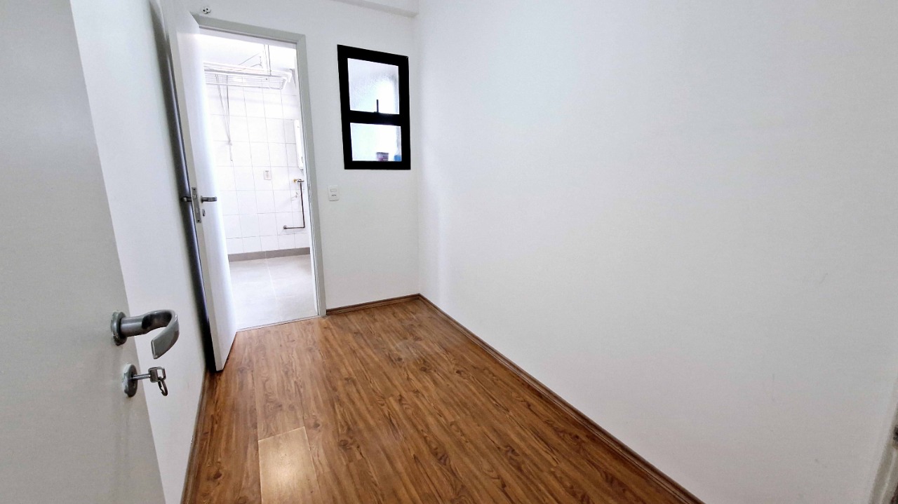 Apartamento, 4 quartos, 129 m² - Foto 40