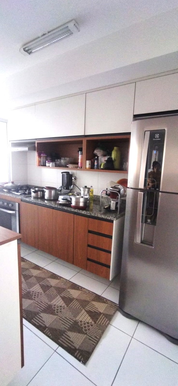 Apartamento, 2 quartos, 73 m² - Foto 33