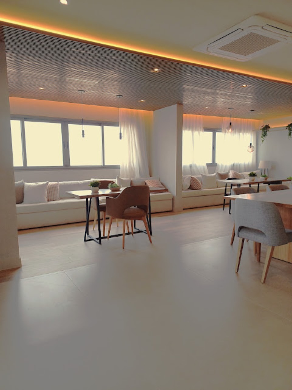 Apartamento, 2 quartos, 67 m² - Foto 23