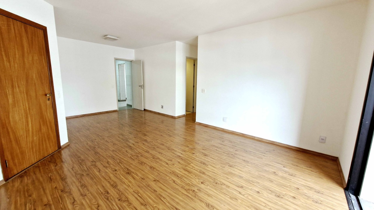 Apartamento, 4 quartos, 129 m² - Foto 25
