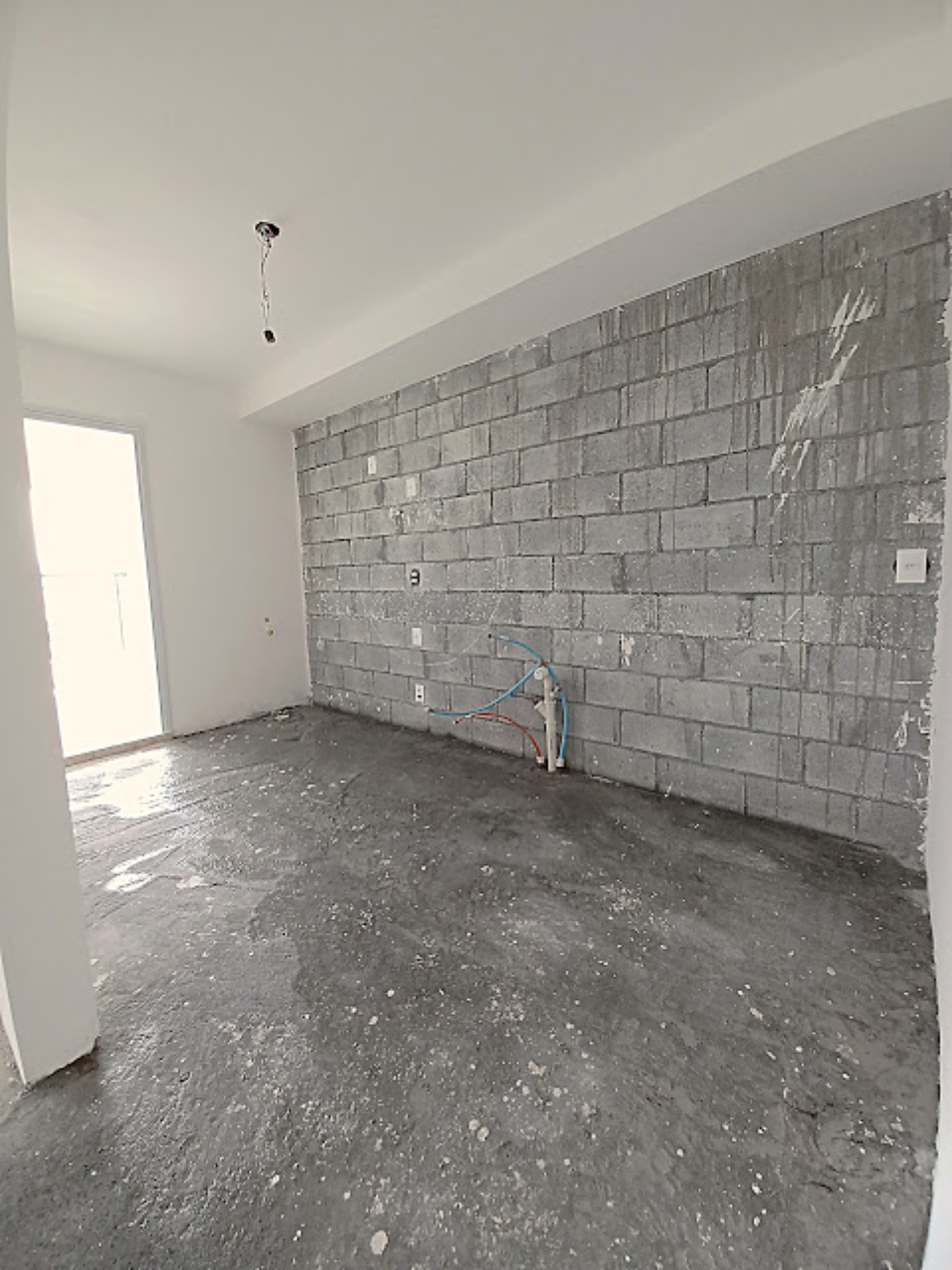 Apartamento, 2 quartos, 67 m² - Foto 48