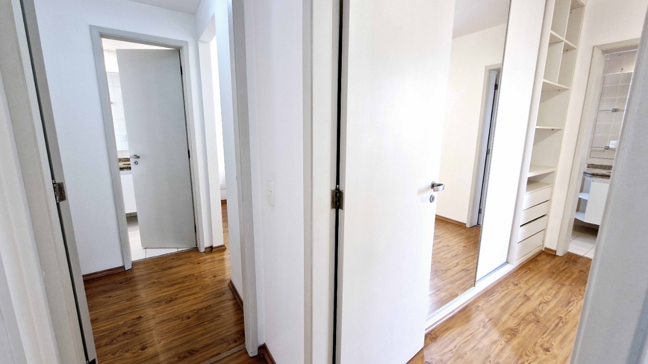 Apartamento, 4 quartos, 129 m² - Foto 38