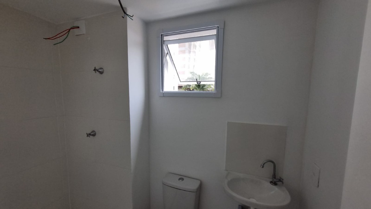 Apartamento, 1 quarto, 24 m² - Foto 6