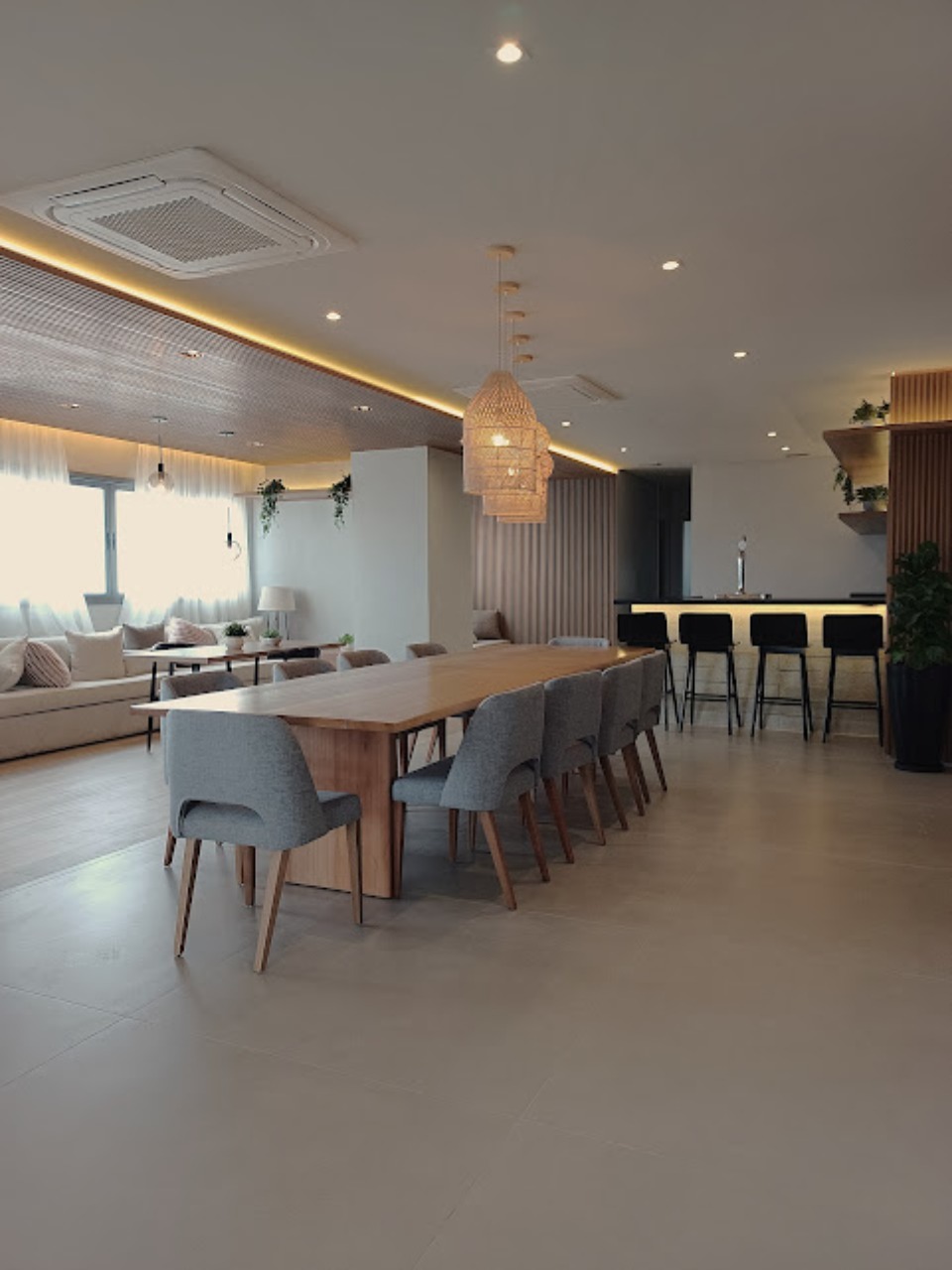 Apartamento, 2 quartos, 67 m² - Foto 22