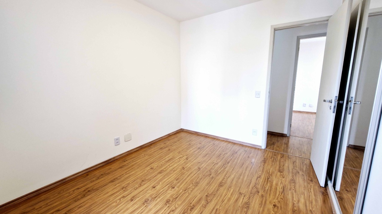 Apartamento, 4 quartos, 129 m² - Foto 48