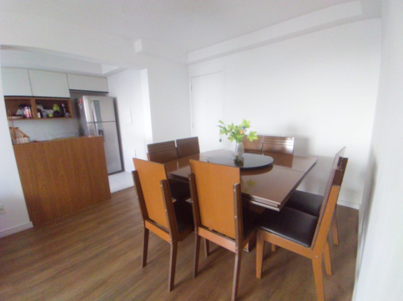Apartamento, 2 quartos, 73 m² - Foto 31