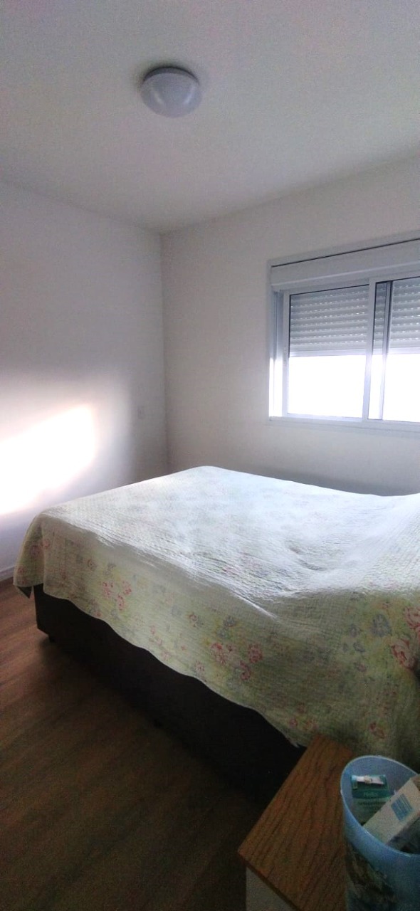 Apartamento, 2 quartos, 73 m² - Foto 37